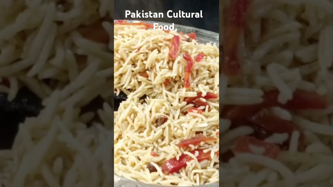 #CulturalCuisine#TraditionalFood#FamilyRecipes#HomemadeCooking#AuthenticRecipes#CulturalCooking#love