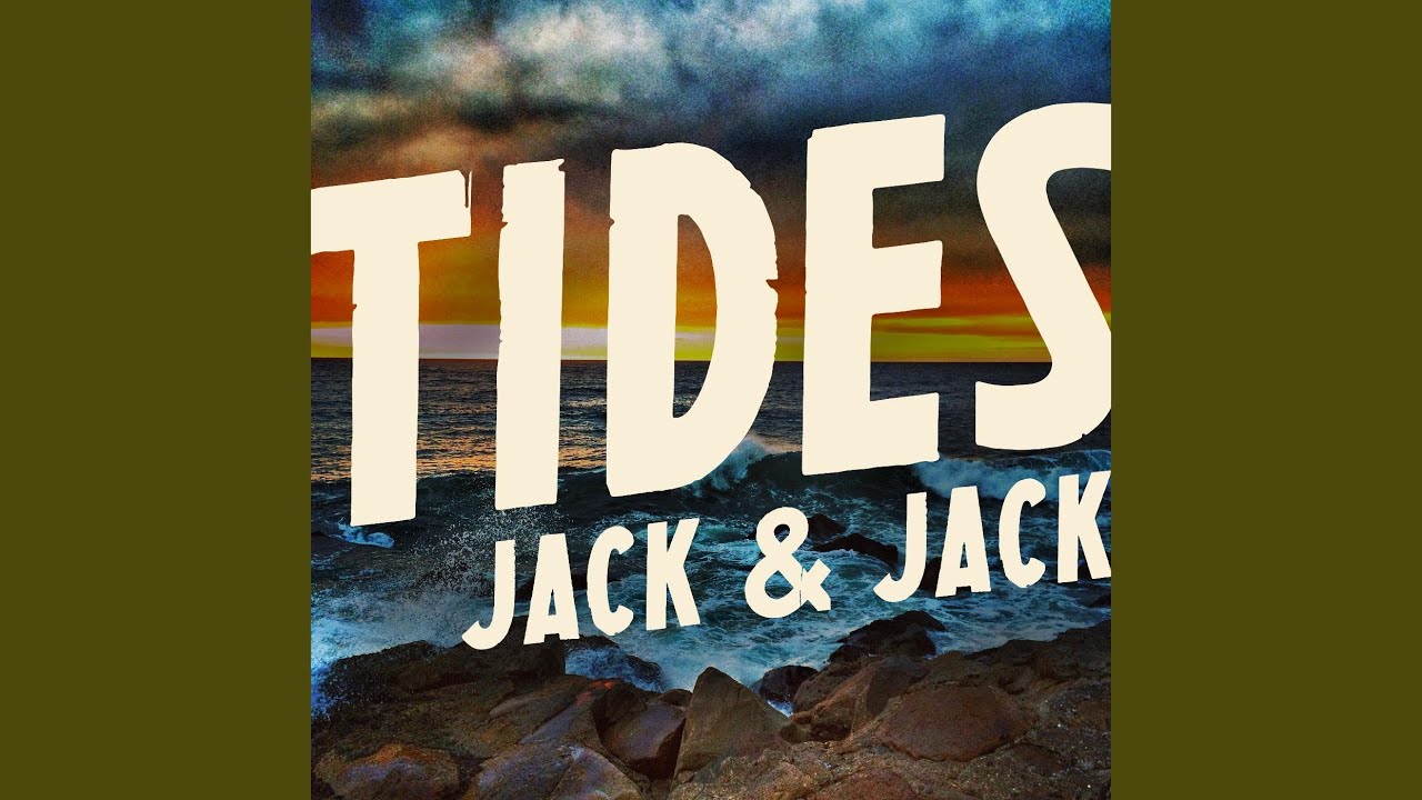 Tides