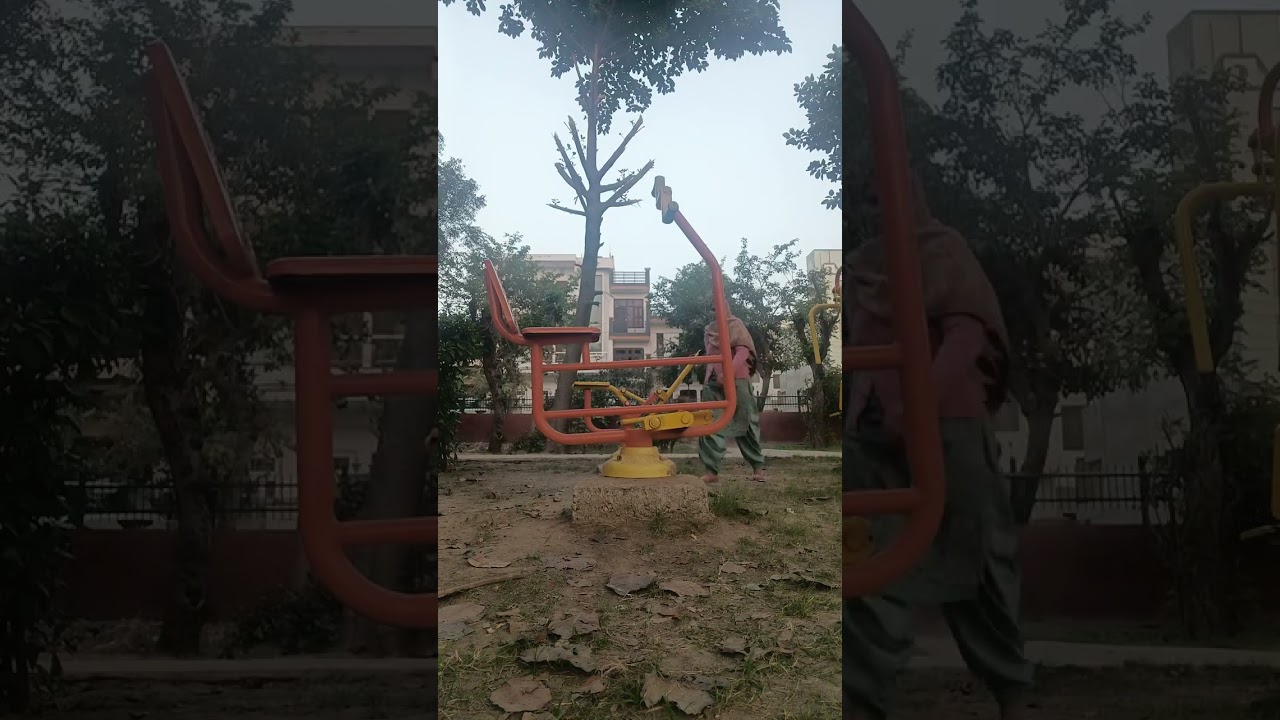 पूरा 20 बार उठादिया