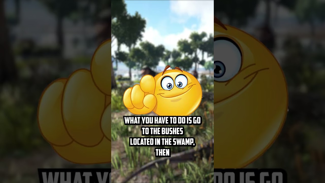 SECRET OVERPOWERED Therizino Mechanic CHANGES The Game 🤫