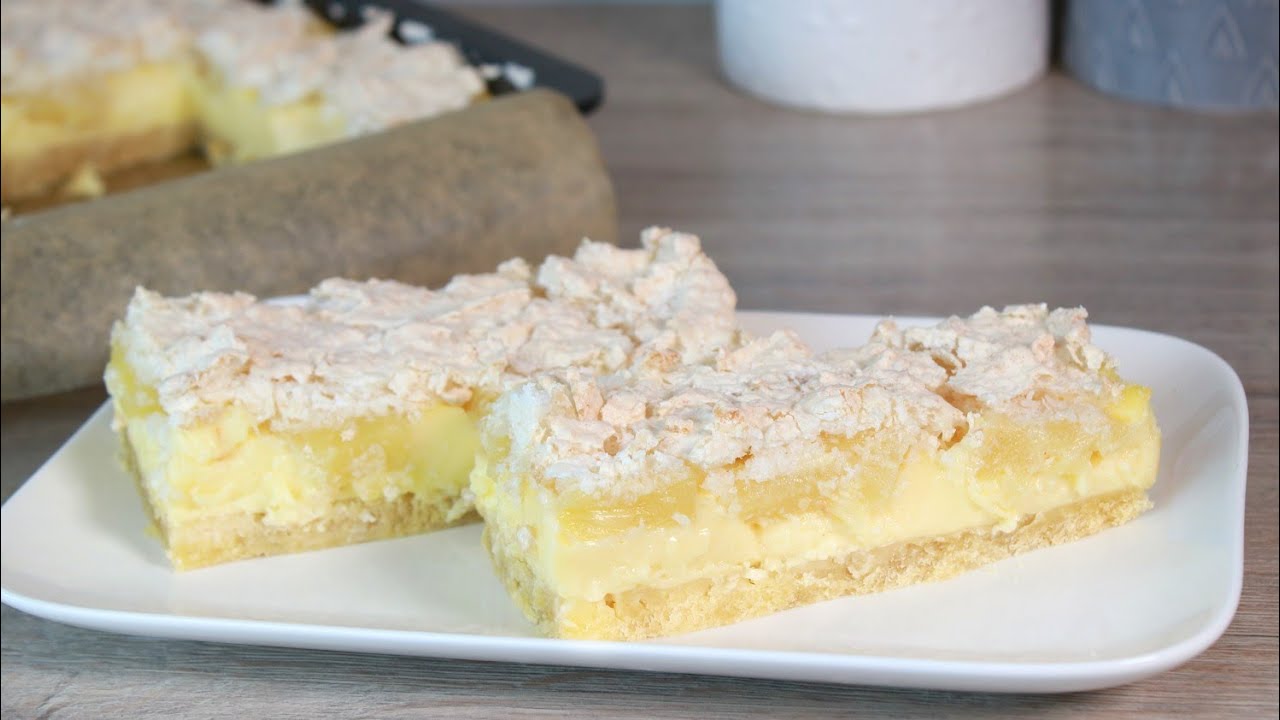 Verrückt nach diesem Kuchen, Schmand, Ananas, Kokos 👌🏻