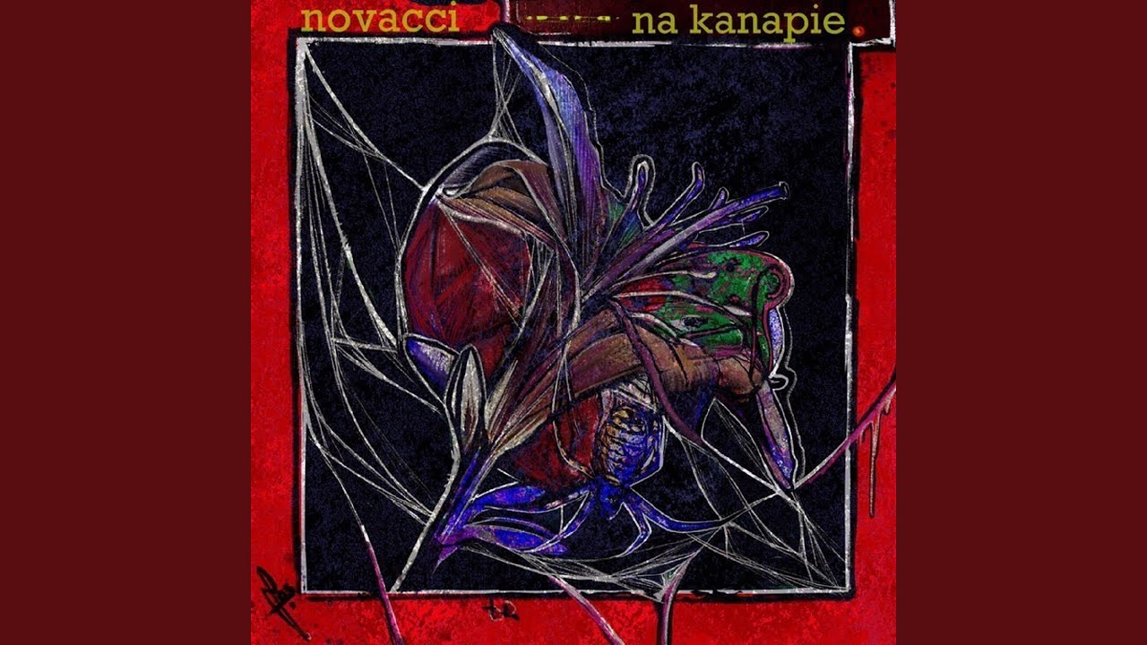 Na Kanapie