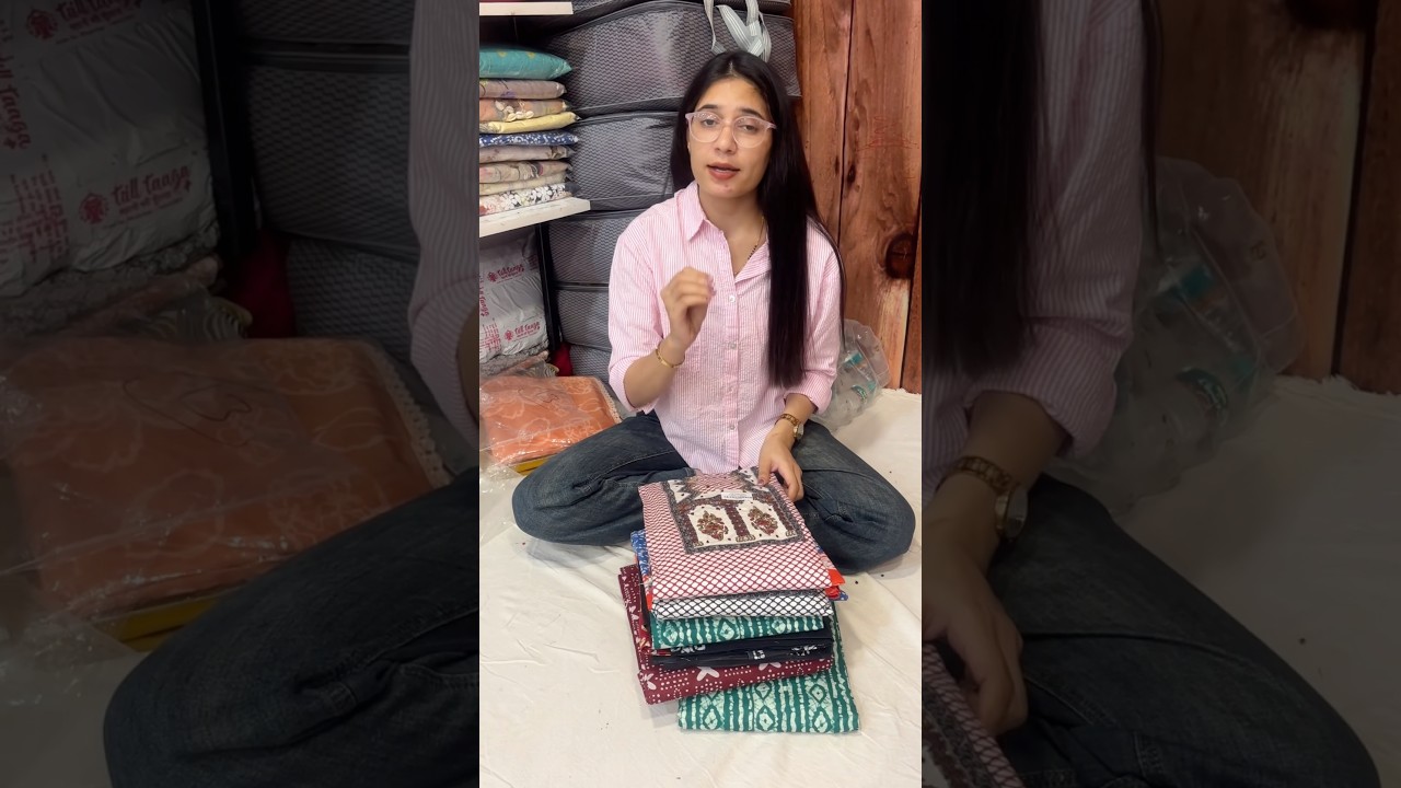 999 जी 999 के 2 जल्दी लो