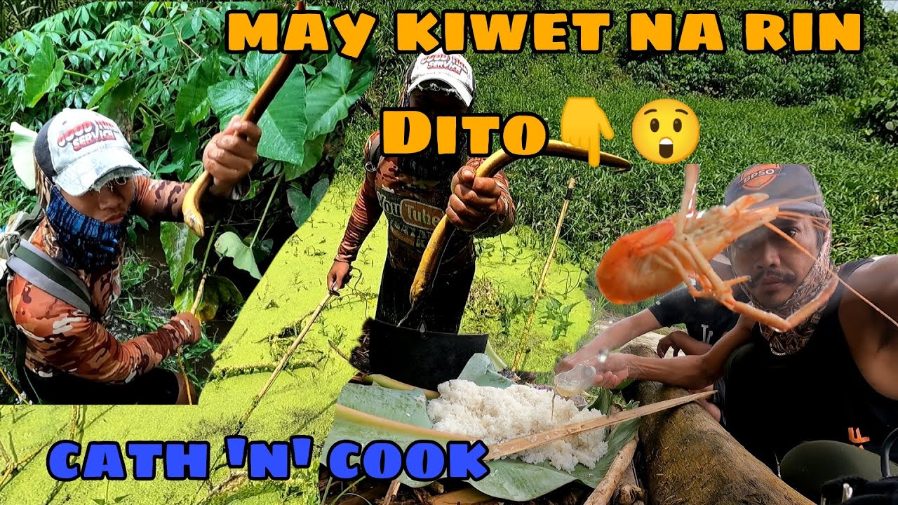 MGA PESTI sa PALAYAN  MERON NA RIN DITO || mga igat o kewit