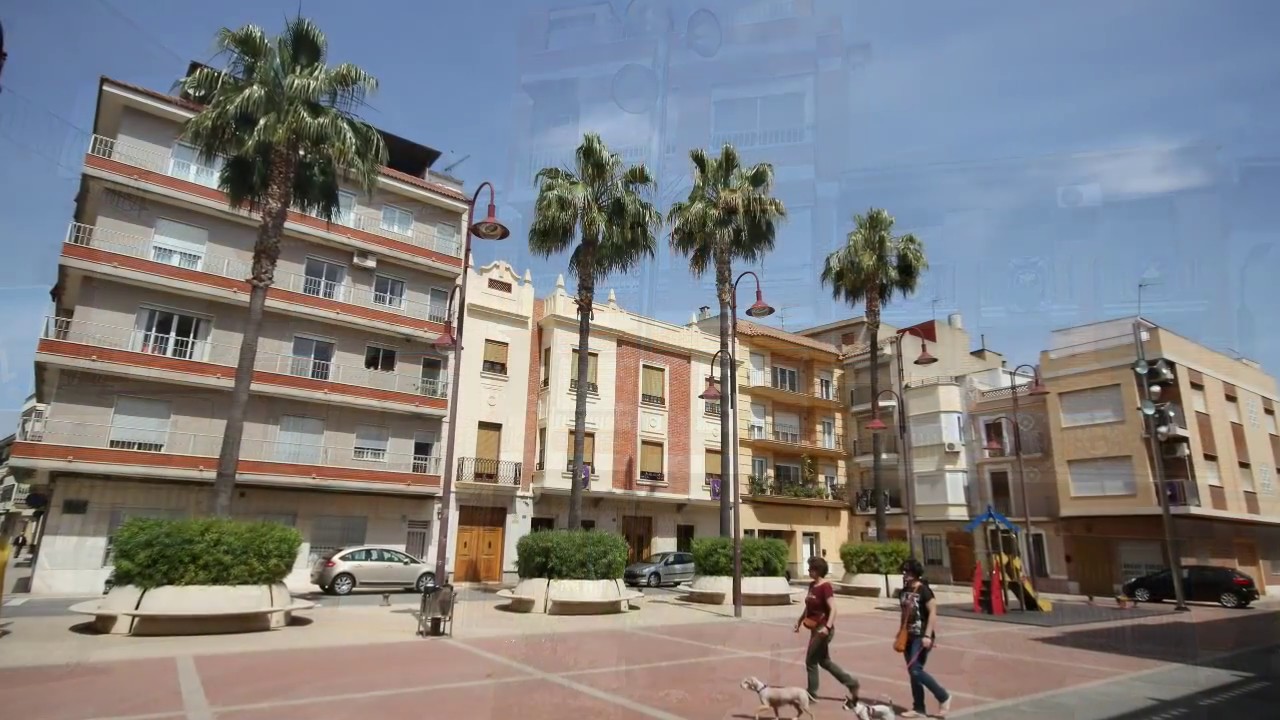Carlet