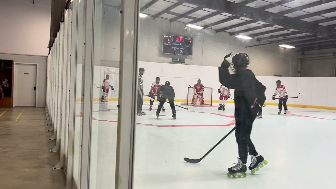 2-9-2026 Period 3 Injured Reserves 