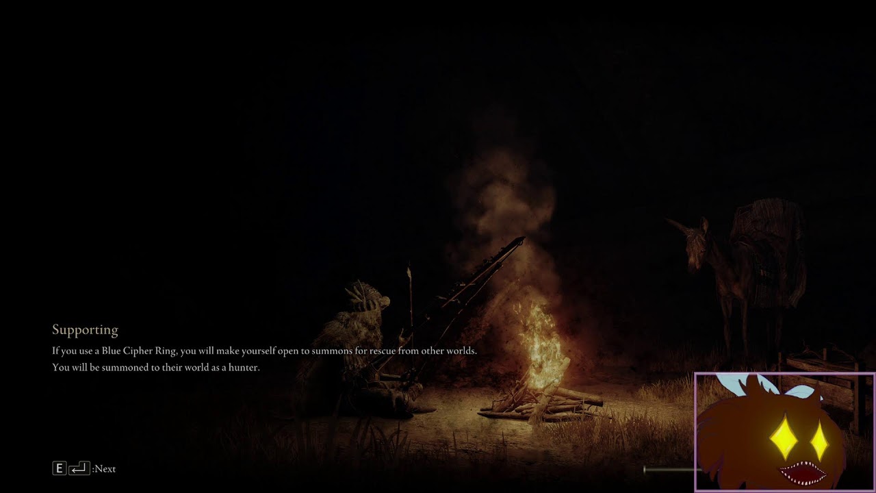 💫Elden🌕Ring💫| Stream 30