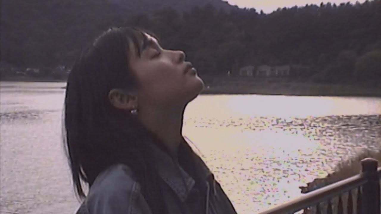 藤原さくら – scent of the time (Official Audio)