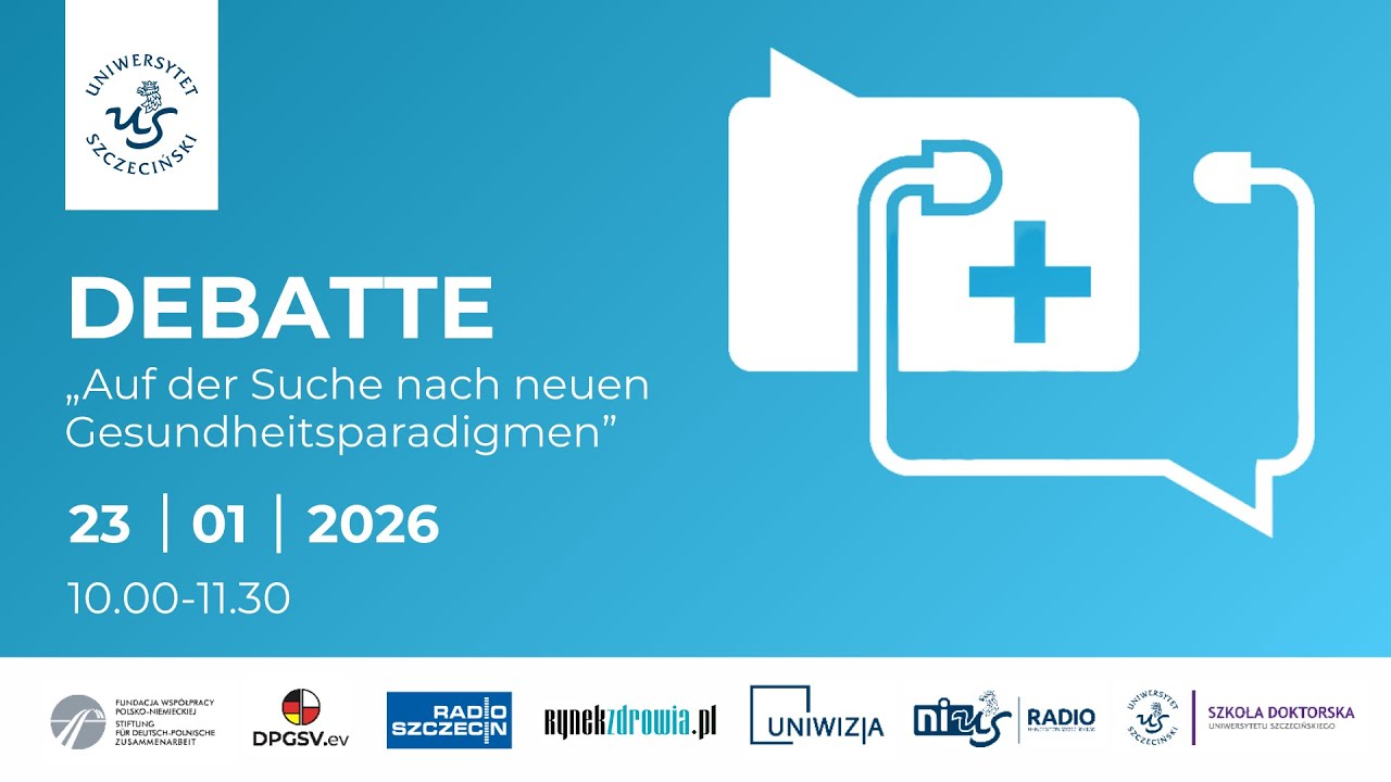 Debatte 