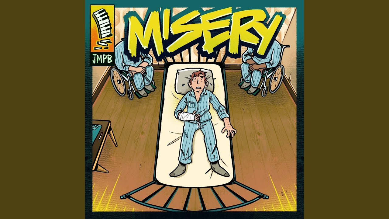 Misery
