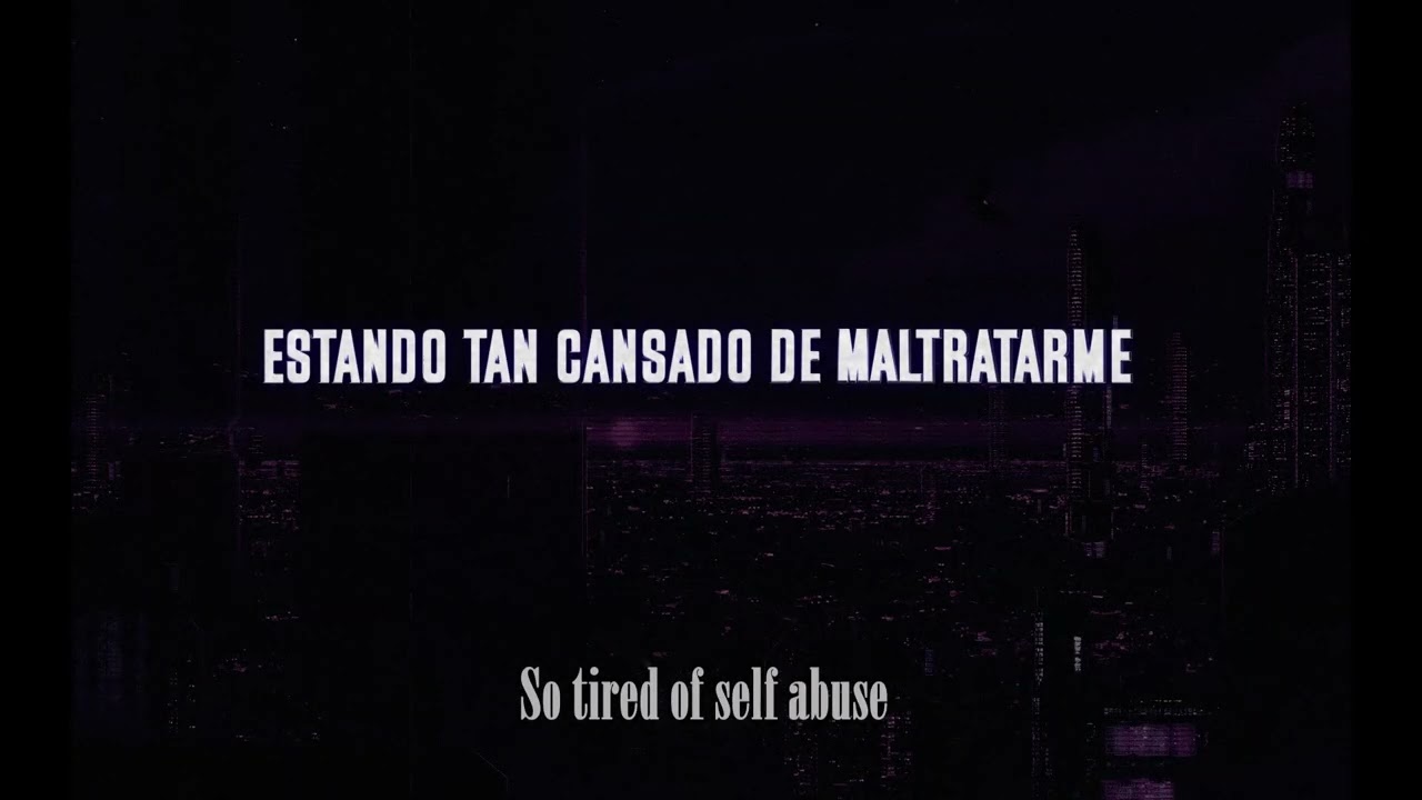 Empire Fall - Losing It | Sub en Español & Lyrics