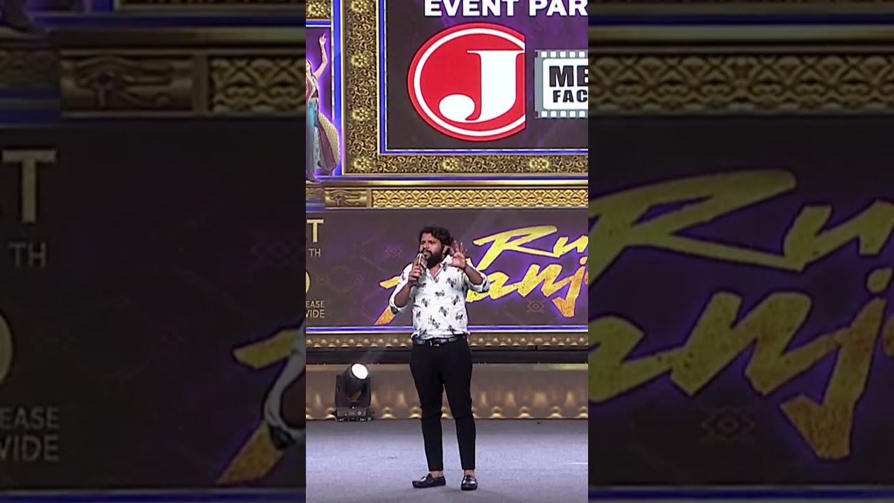hyper Aadi given strong warning to memers #hyperaadi #warning #memes #ytshort #vnmedia
