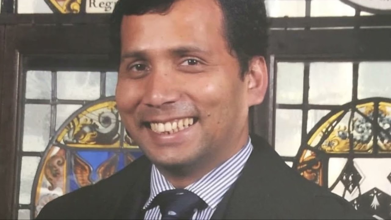 Kingdom Solicitors: A trusted legal service provider in Ilford