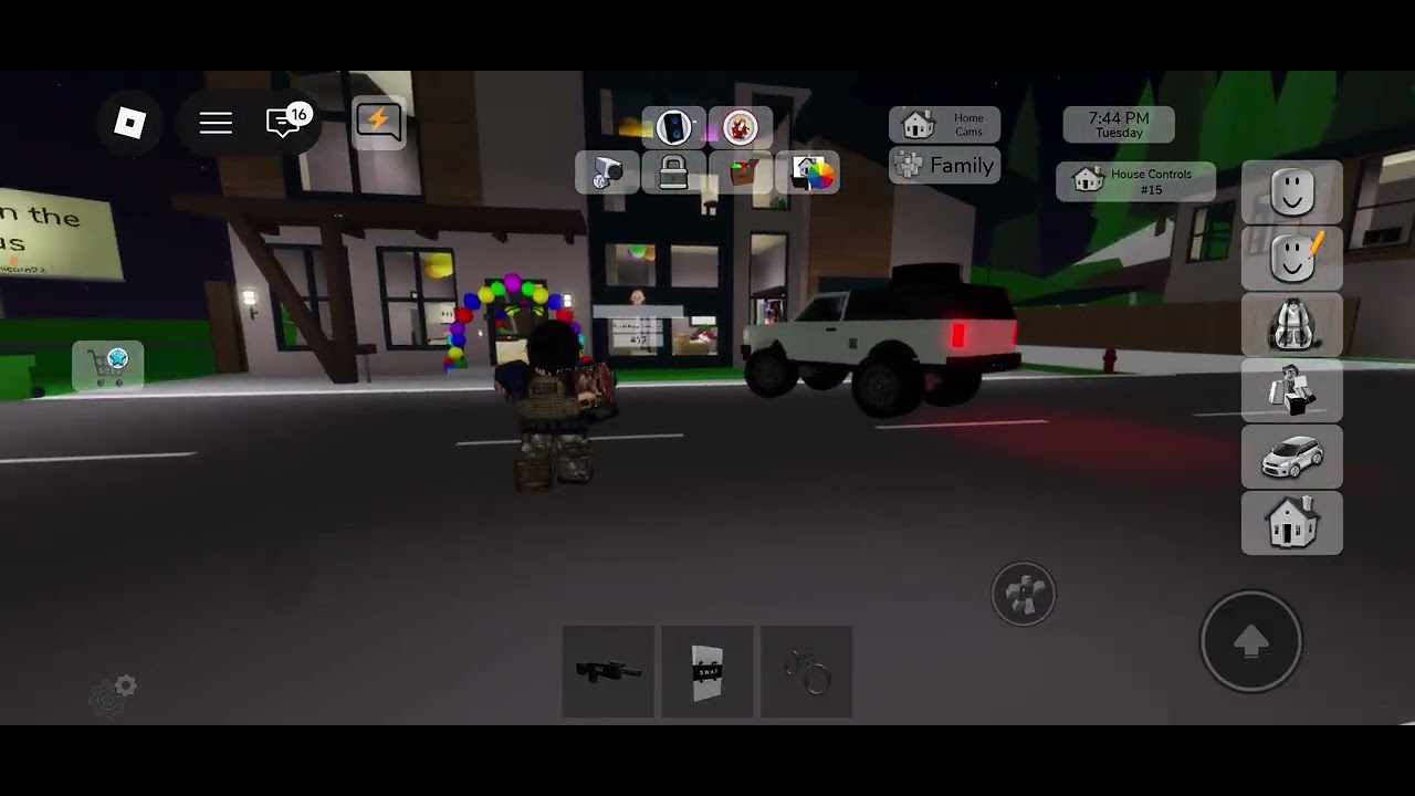 Mexican military part2