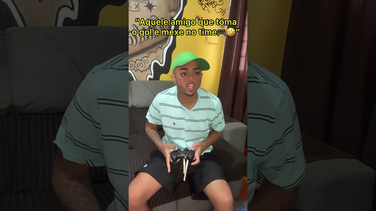 &Eacute;poca do Playstation 2 - bomba Patch part 2 kkkk