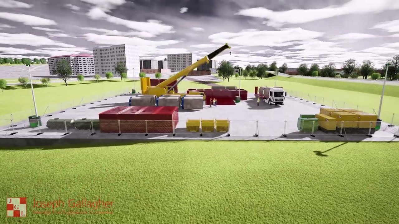 Pipejacking animation JGL