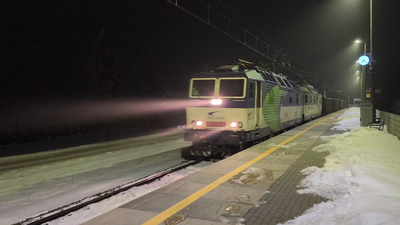 131-042&041 Skład węglarek