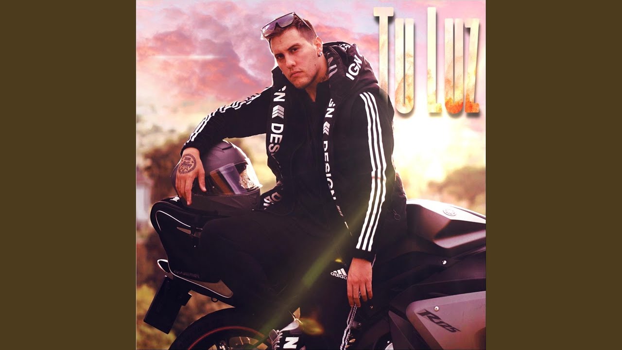 Tu Luz