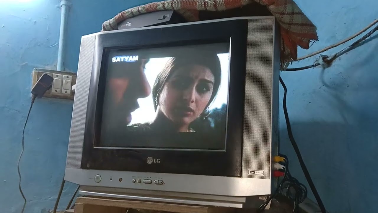 Sony dvd  player  HDMI   usb  for  sale  Contact  7359269170