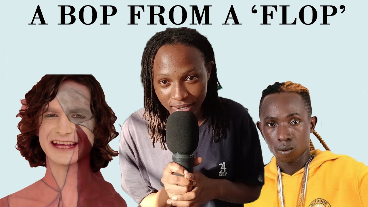 In Defence of One-Hit Wonders