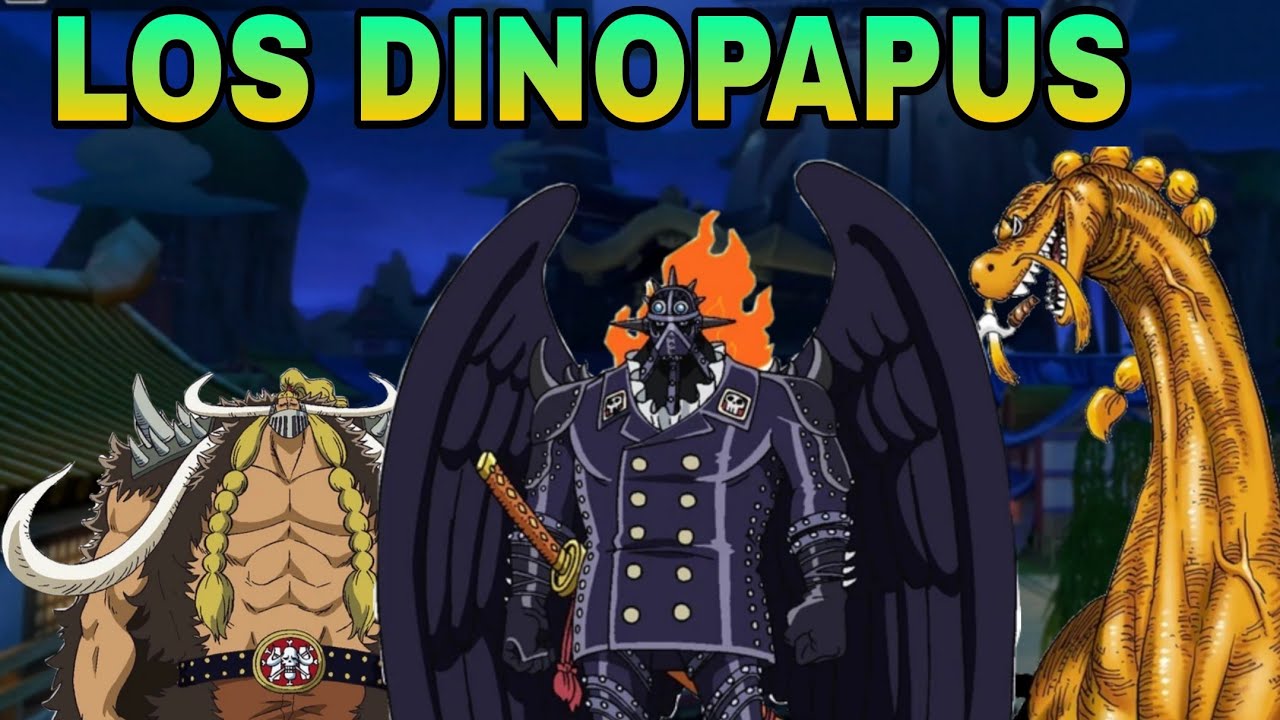 ONE PIECE BOUNTY RUSH RANDOM 39
