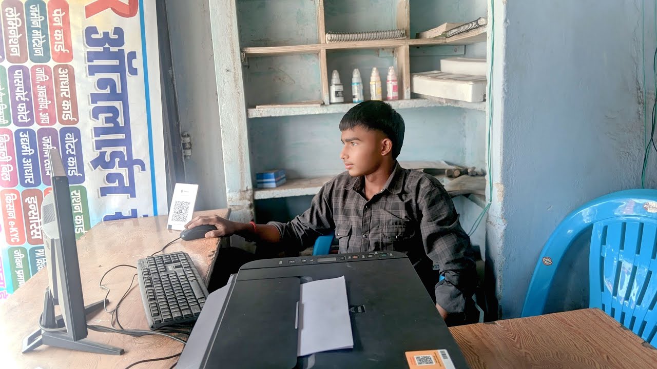 My_New_Blog is live kuchh baat aur Hansi majak 😄😁