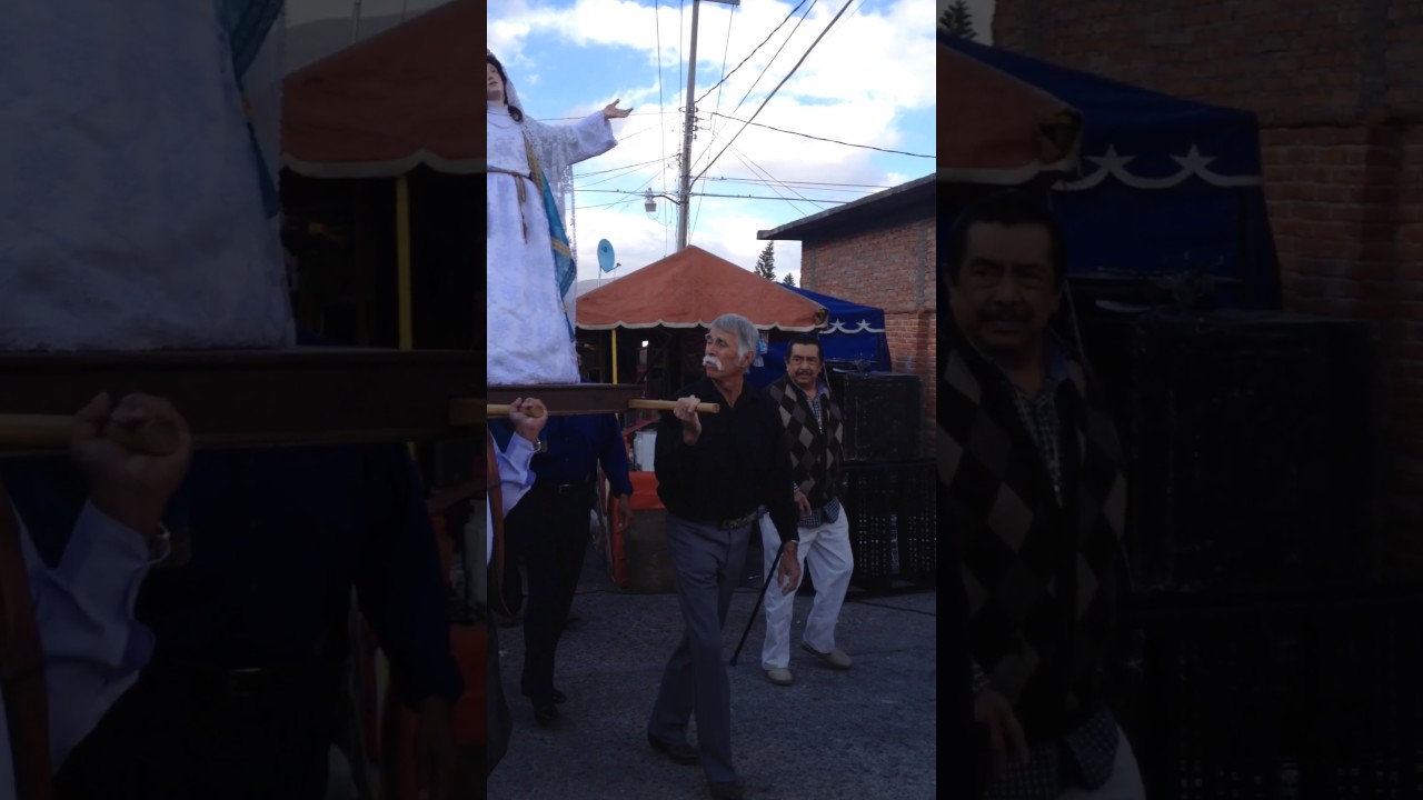8 de marzo 2016