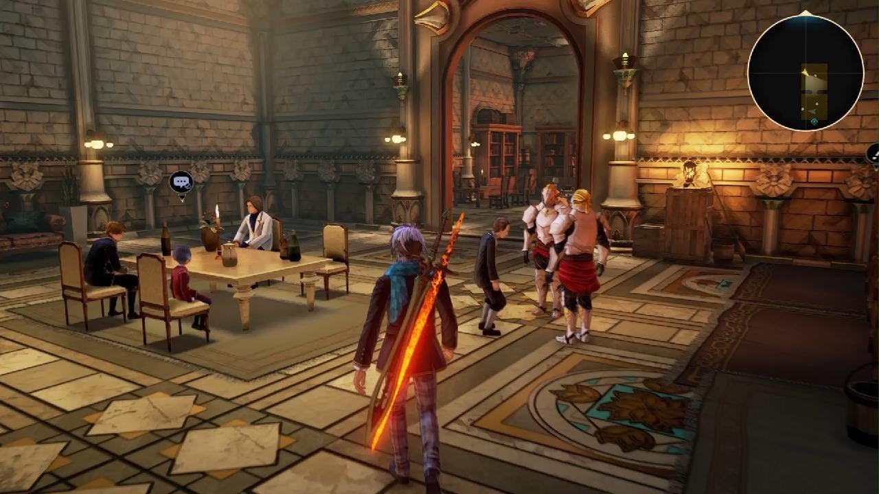 Tales of Arise_20260210222928