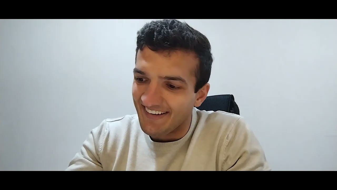 Ruslan reactions 😉#keşfet #duet