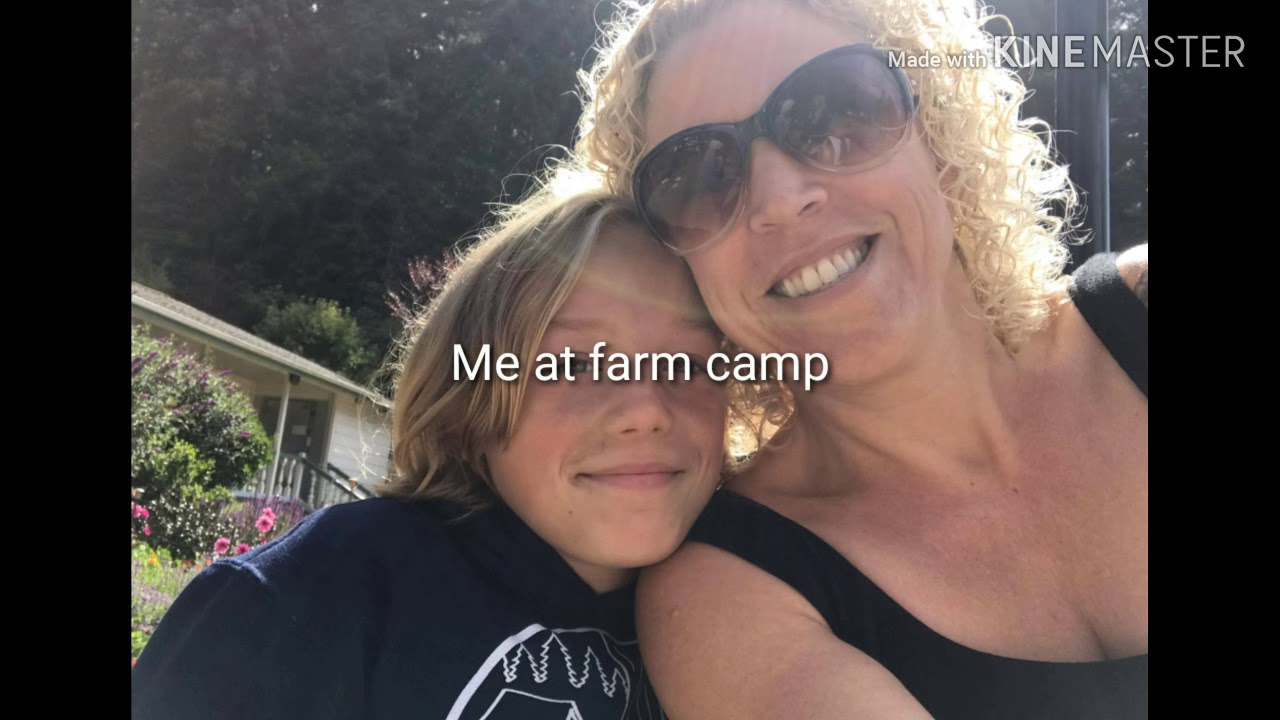 My FTM timeline