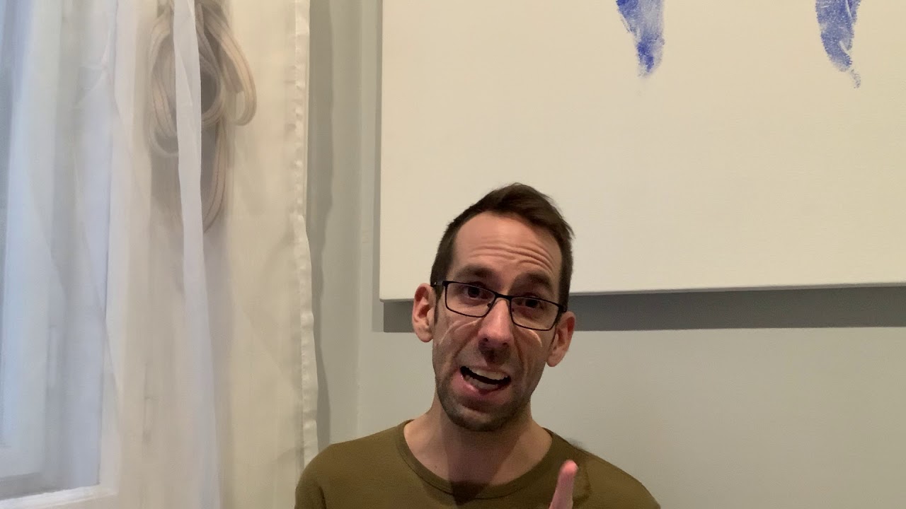 Ikrek 2021 horoszk&oacute;p 2.r&eacute;sz Ikrek aszcendens /jegy
