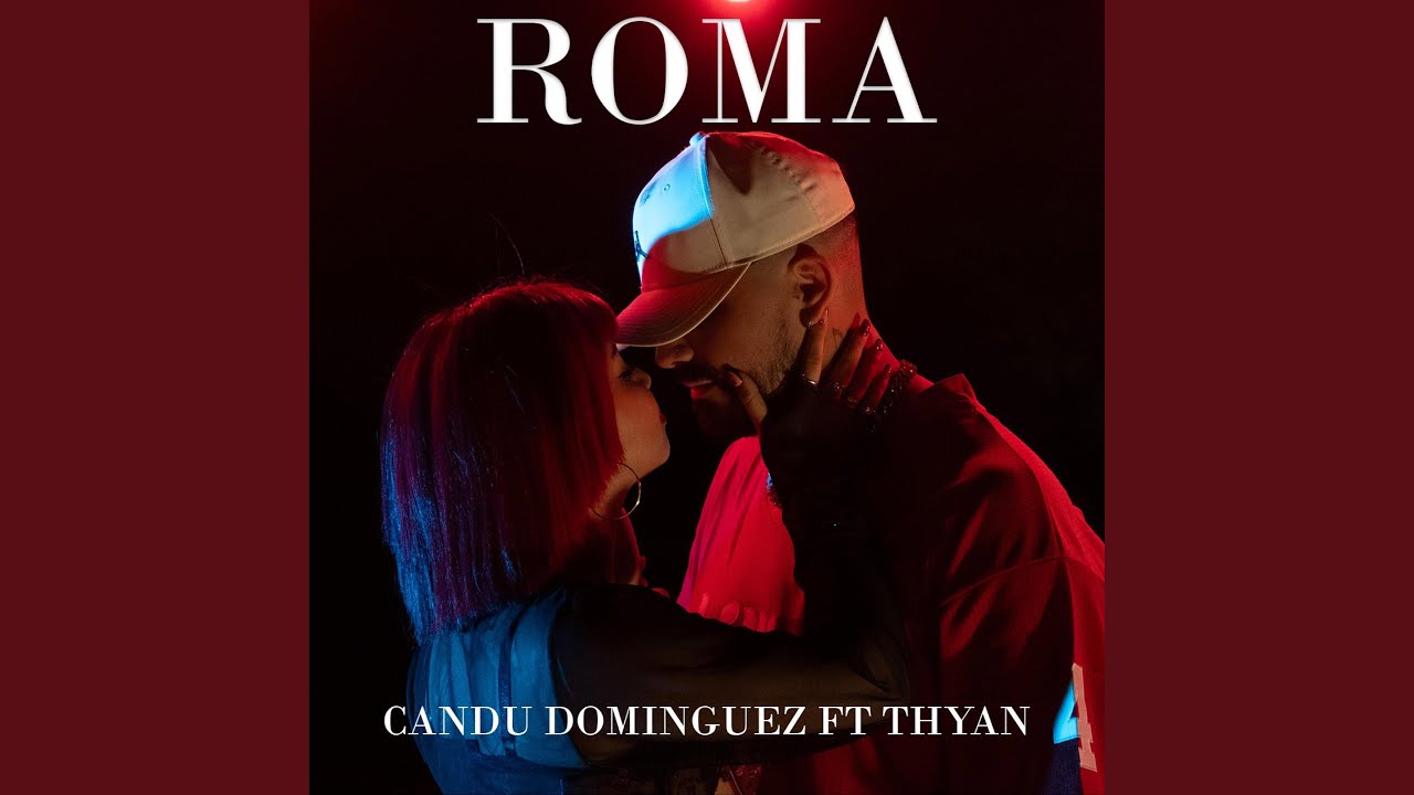 ROMA