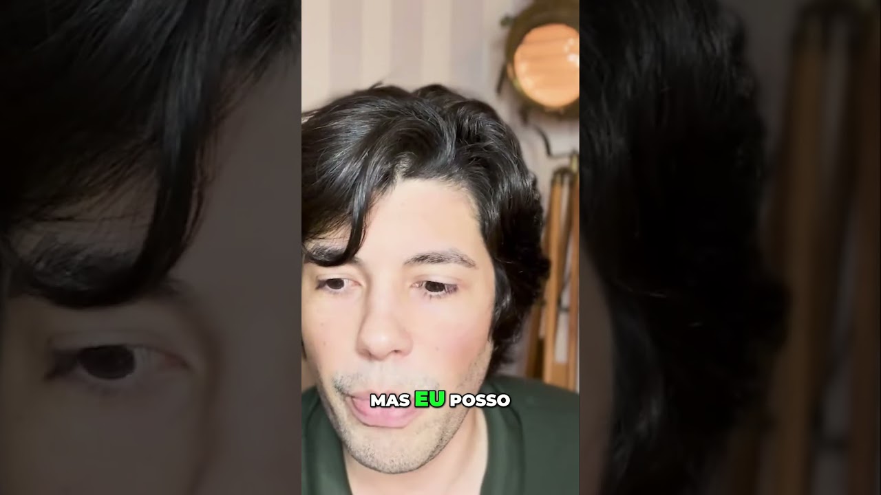 Monetiza&ccedil;&atilde;o e Informa&ccedil;&atilde;o: Estrat&eacute;gias para Crescer no Digital