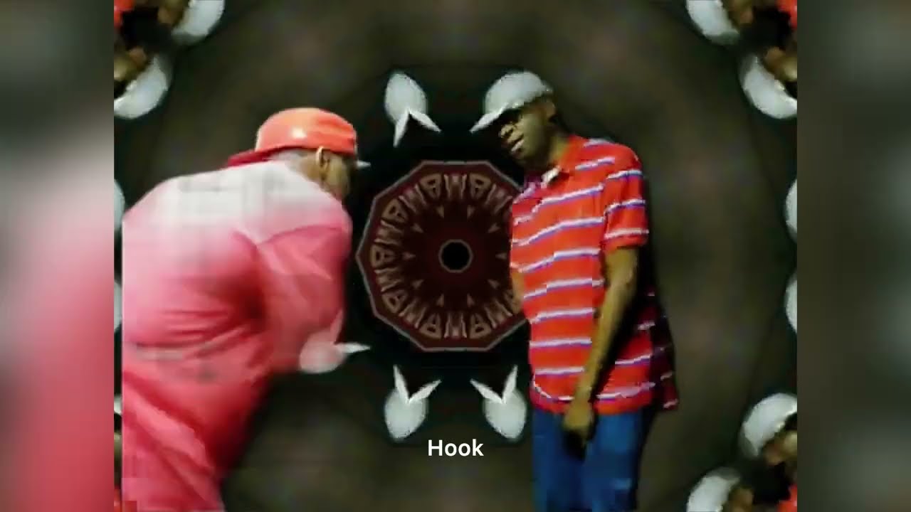 New new Hos - JayDoubl Chukwudi Remastered Audio and Video