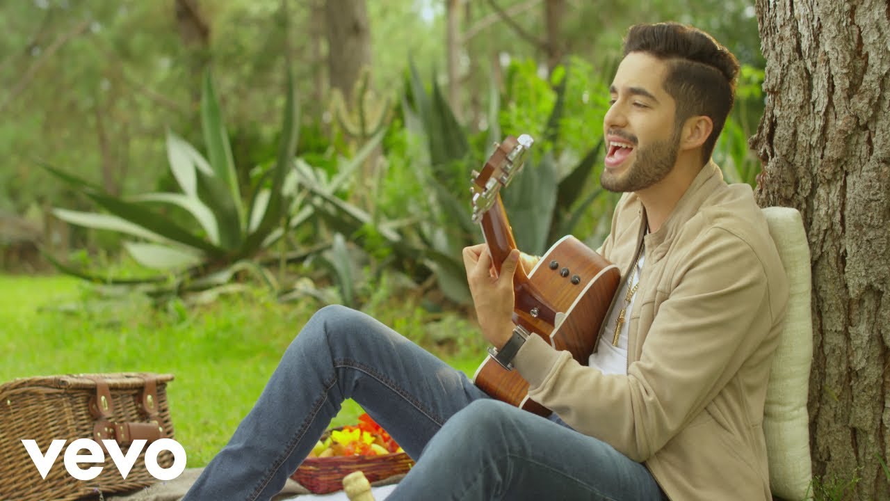 Jary Franco - A Decir Verdad