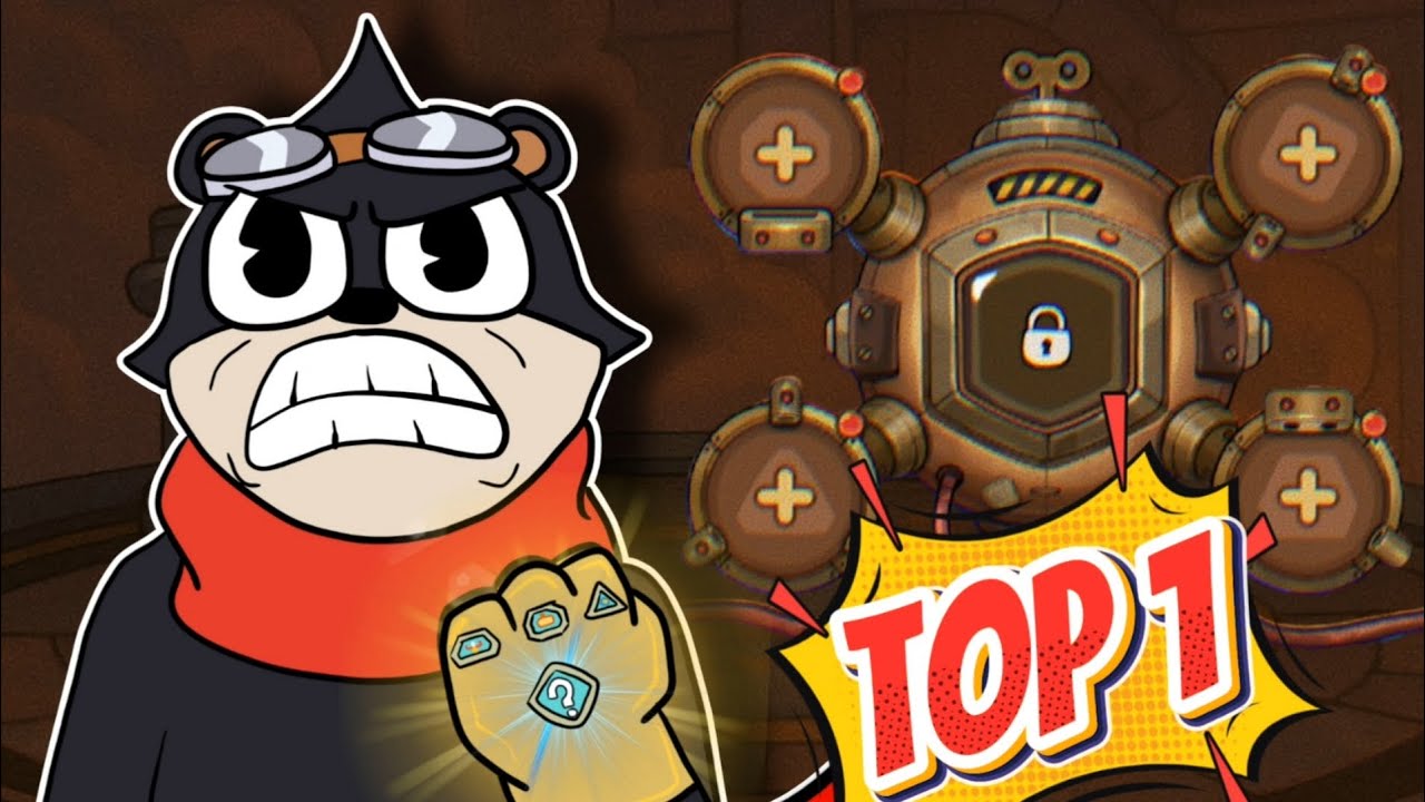 TOP PEORES Y MEJORES CRISTALES TESLA 🤯 | ACECRAFT
