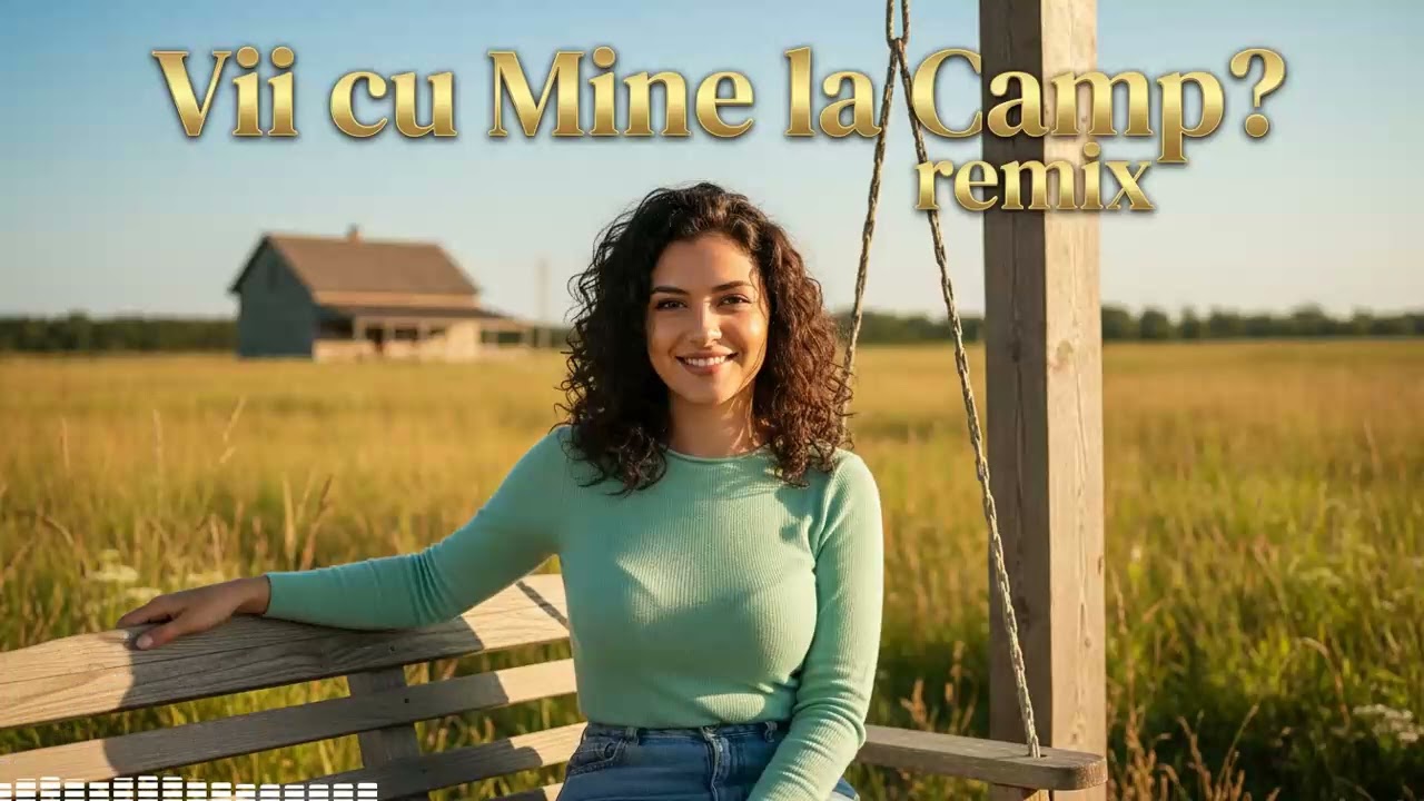 Muzică Populară Remix 2025 NOU! Cel Mai Hot Romanian Party Mix Modern Dance