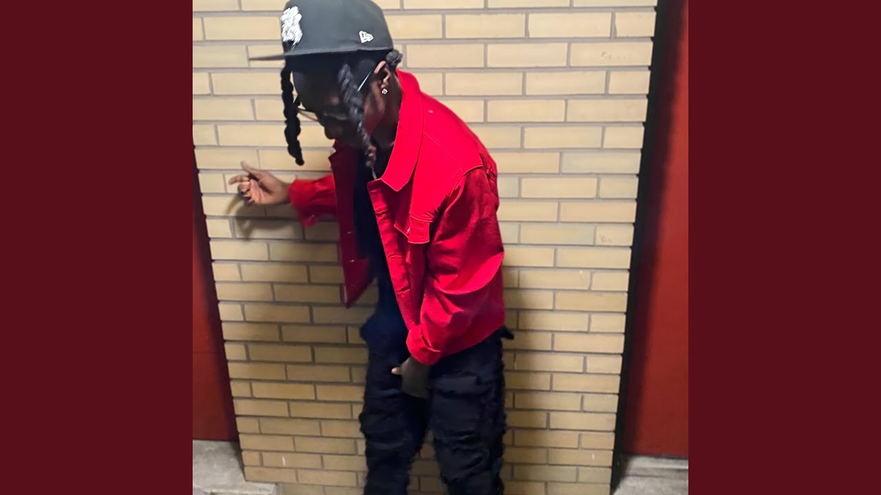 Area Codes
