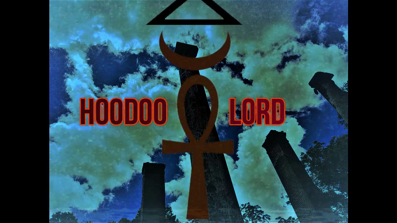 Canned Heat On The Road Again (Cover by Hoodoo Lord)