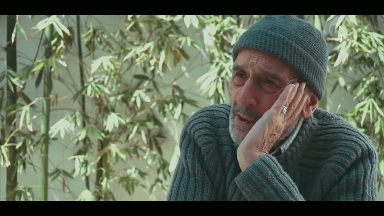Vicente Rojo: Una Trayectoria, una Colección (19/03/2021)