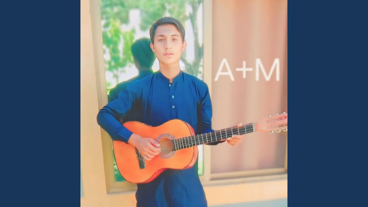 Peradasra Hanas (feat. Ehtisham Armani) (Special Version)