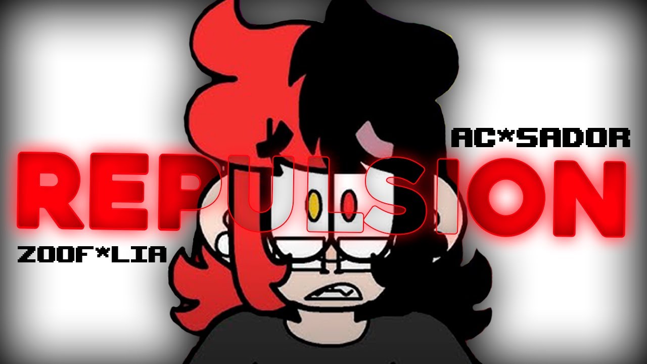 la HISTORIA del LOL COW más JOVEN y REPULSIVO