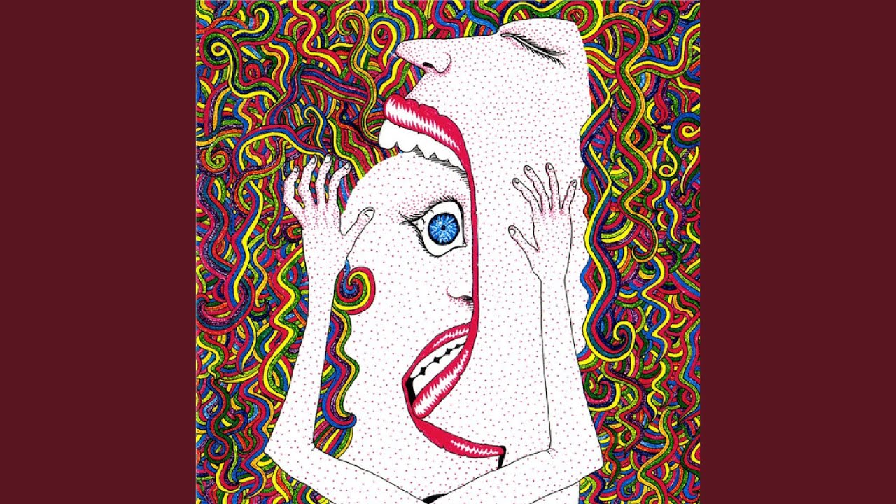 Chameleonic