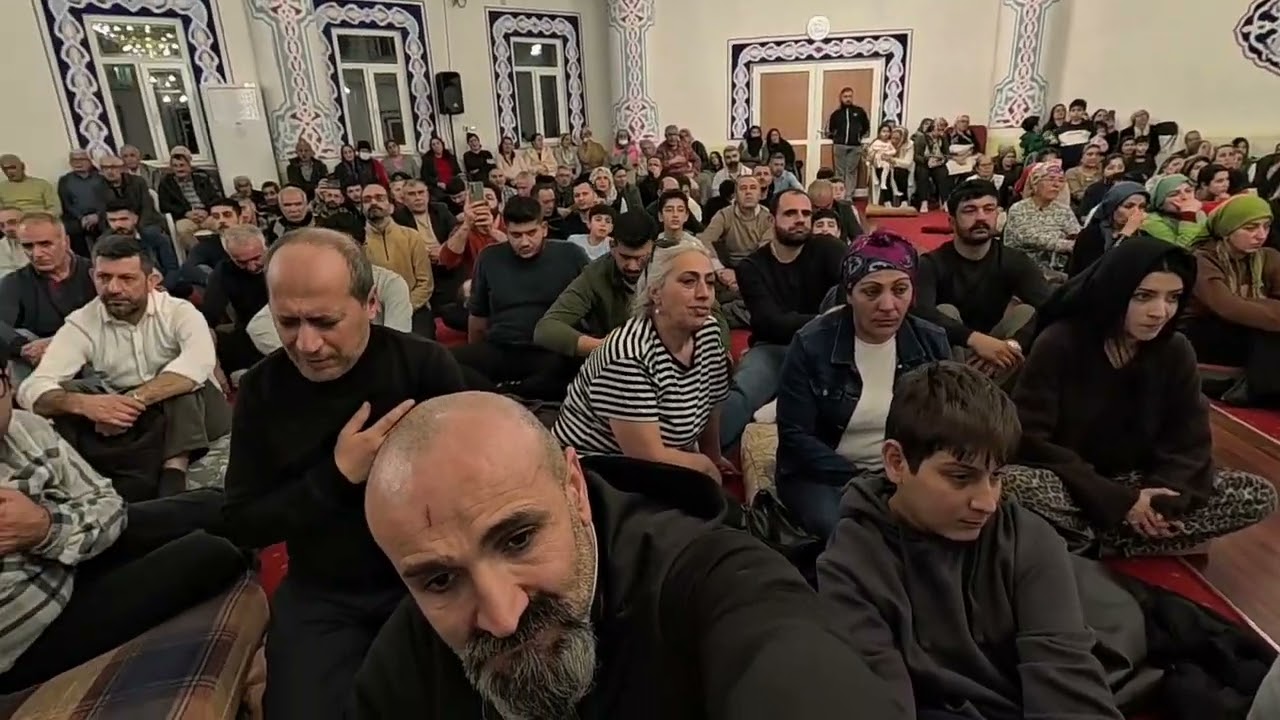 22 Şubat 2026