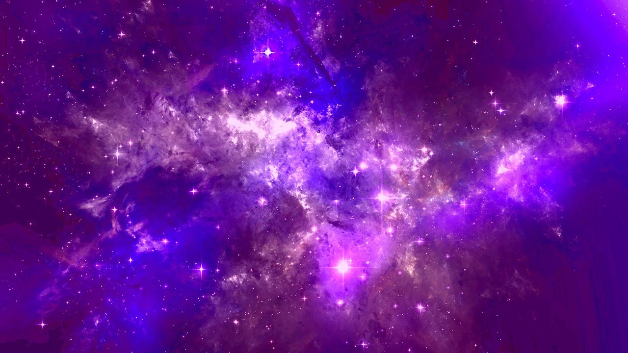 ATOM/USD 2 Cosmos Price Prediction 2020 | ATOM Technical Analysis | Buy or Sell Cosmos?