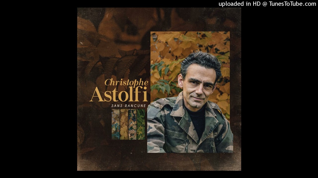 L'imprevu-(Gus Viseur)-Christophe Astolfi