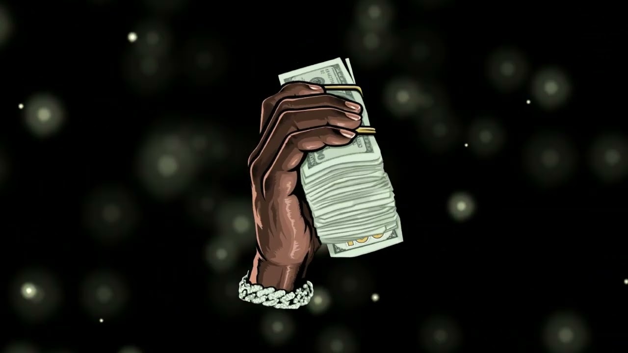 [SOLD] SAMBATA TYPE BEAT | 