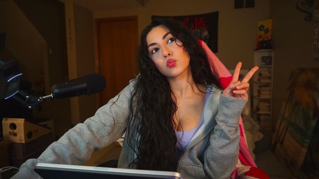 yippie live two days in A ROW