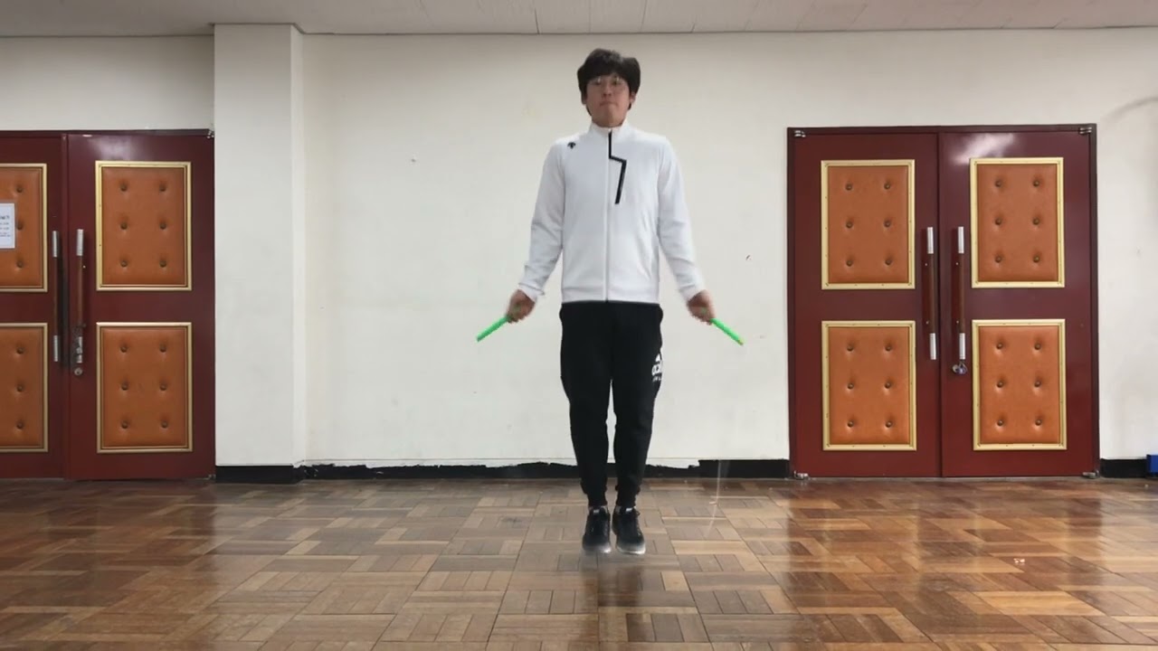 강사1,2,3급   engineer기술줄