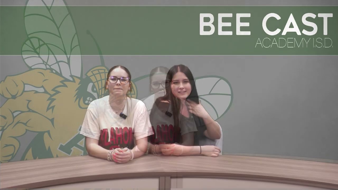 Bee Cast February 23rd, 2026 S3 E75